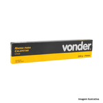 Massa_de_calafetar_350gr_cinza_vonder_ref1625350001_1890400