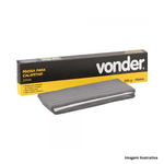 Massa_de_calafetar_350gr_cinza_vonder_ref1625350001_1890401