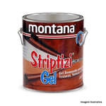 Gel_removedor_striptizi_4kg__montana_ref33c050030_5330890