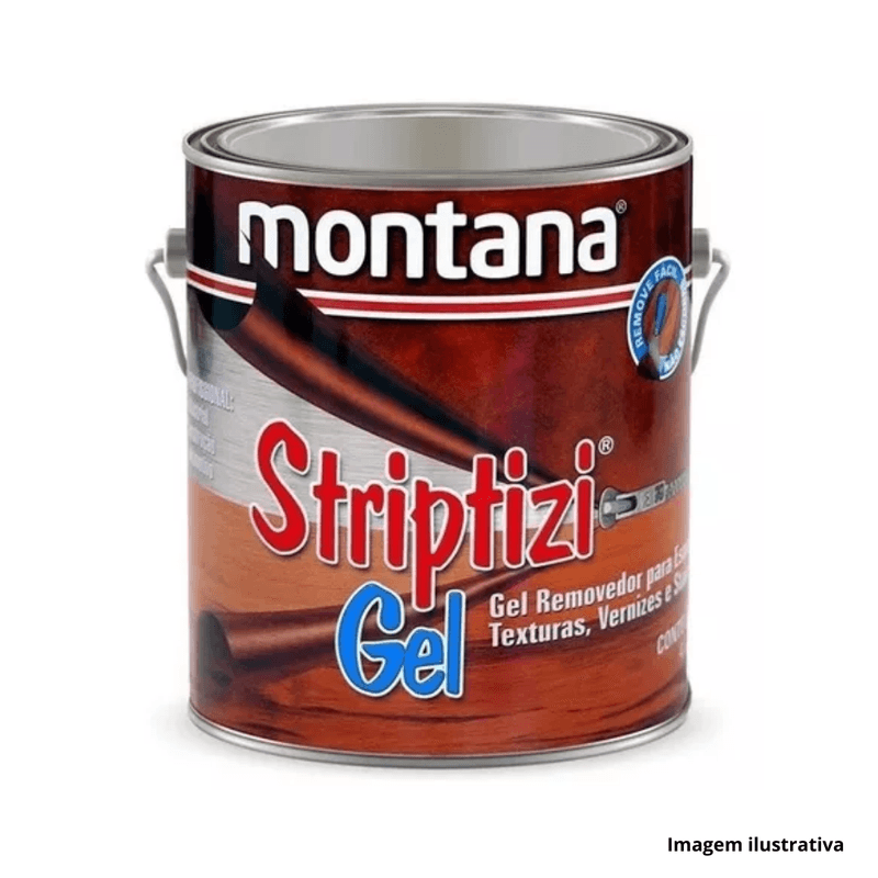 Gel_removedor_striptizi_4kg__montana_ref33c050030_5330890