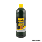 Removedor_de_ferrugem_1_lt_vonder_ref5199011000_3305340