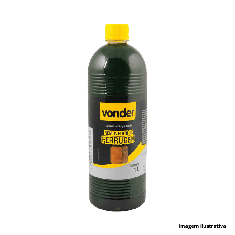 Removedor_de_ferrugem_1_lt_vonder_ref5199011000_3305340