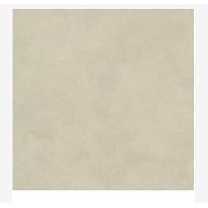 PORCELANATO RETIFICADO POLIS CINZA POLIDO 90x90 INCEPA /REF:INC04CZ0003