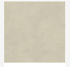 PORCELANATO_RETIFICADO_POLIS_CINZA_POLIDO_90x90_INCEPA_REFINC04CZ0003_7899790