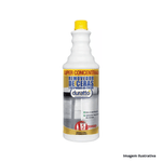 Removedor_de_ceras_e_respingos_de_tintas_de_1lt_duratto_ref15603_2029850