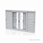 Janela_ideal_veneziana_100x150x12_branco_ge__crv_5669330