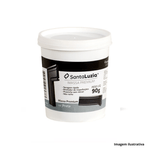 Massa_Premium_90GR_Branco__SANTA_LUZIA__Ref_29405_4883720