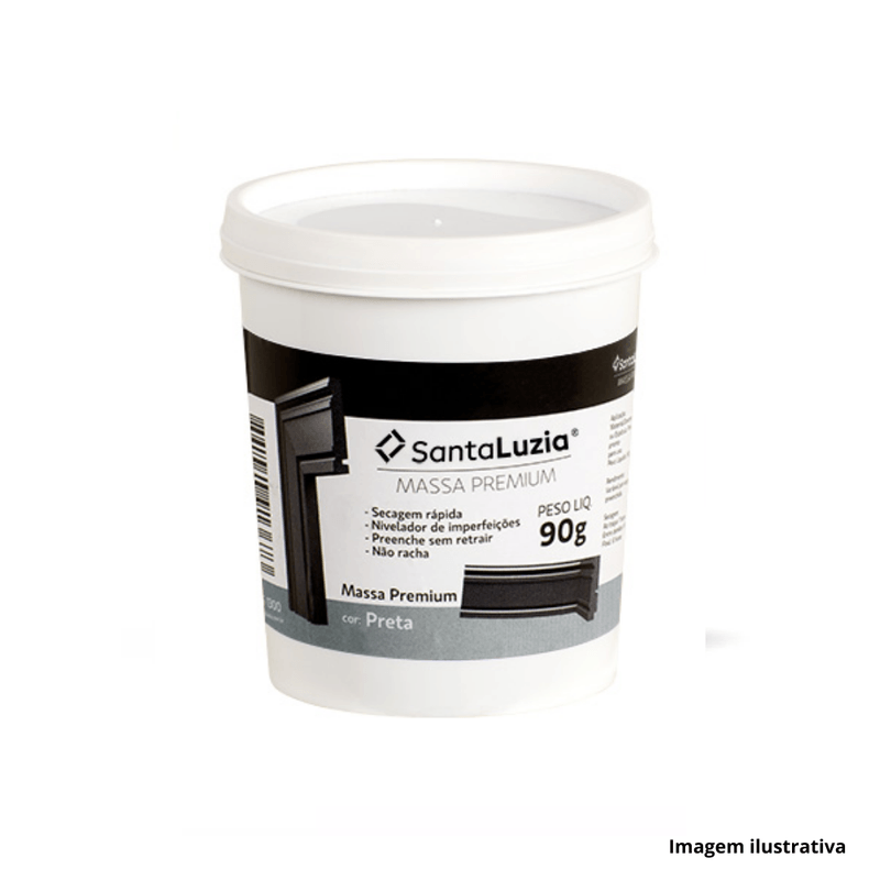 Massa_Premium_90GR_Branco__SANTA_LUZIA__Ref_29405_4883720