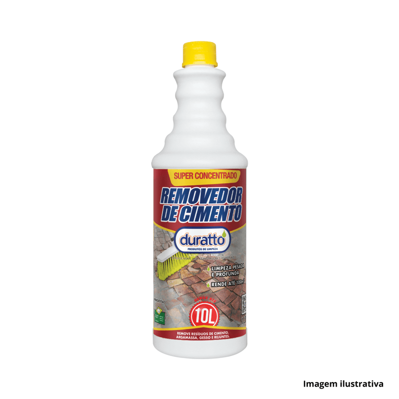Removedor_de_cimento_super_concentrado_duratto_ref15604_2029920