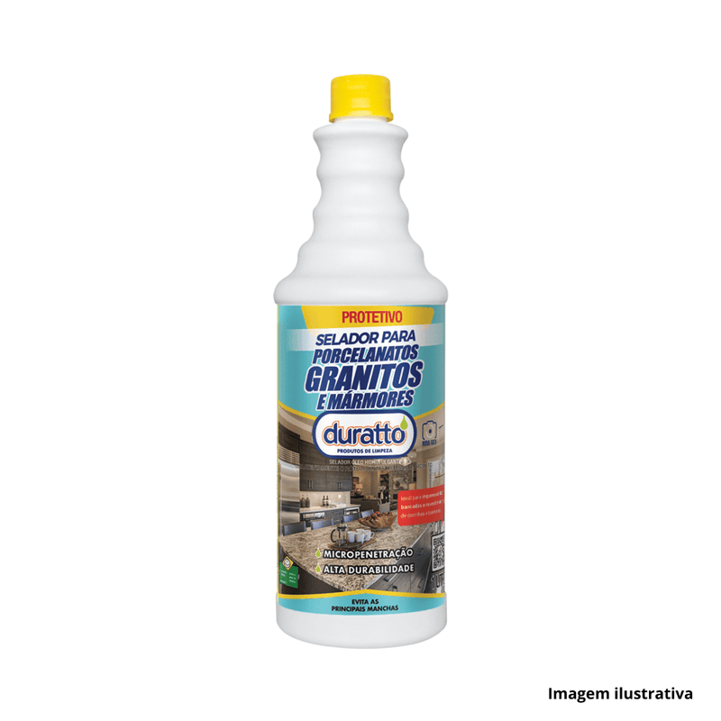 Selador_para_porcelanato_de_1lt_duratto_ref17140_2030050
