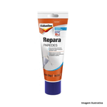 Repara_Paredes_330G__ALABASTINE__Ref_5323555_7396960
