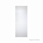 Porta_de_madeira_laqueado_colmeia_70x210cm_branco_pormade__ref_fp01b70_5410840