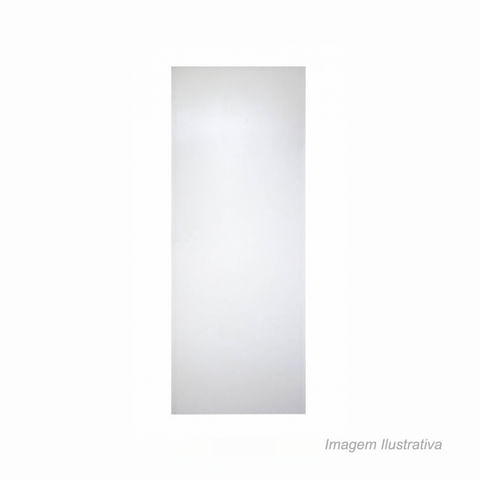 Porta_de_madeira_laqueado_colmeia_70x210cm_branco_pormade__ref_fp01b70_5410840