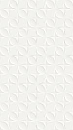 Revestimento_atract_acetinado_32x57cm_branco__fioranno_6707910