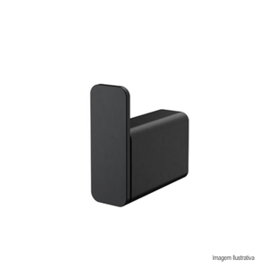 Cabide flat onix docol /ref:009609ce.