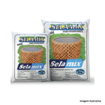 Impermeabilizante_elimine_gua_18kg_cinza_selamix_ref6002_3536560
