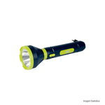 Lanterna_de_led_power_250_lumens_mor_ref9183_7481310