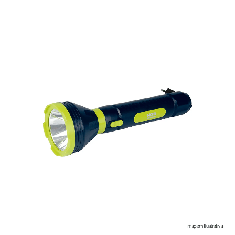 Lanterna_de_led_power_250_lumens_mor_ref9183_7481310