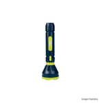 Lanterna_de_led_power_250_lumens_mor_ref9183_7481311