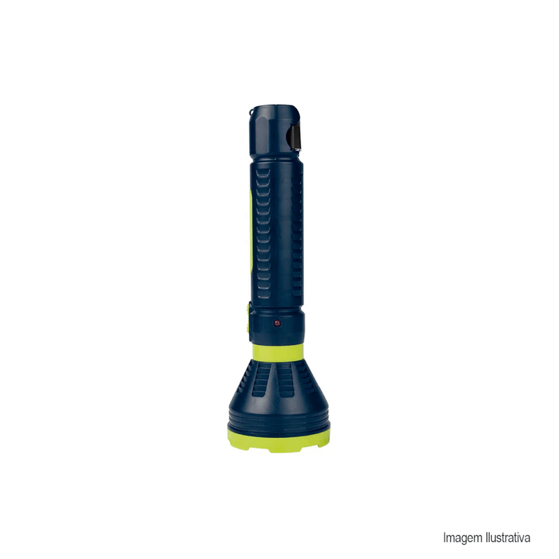 Lanterna_de_led_power_250_lumens_mor_ref9183_7481312