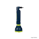 Lanterna_de_led_power_250_lumens_mor_ref9183_7481313