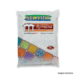 Textura_projetada_romana_20kg_branca_selamix_ref6006_6028220