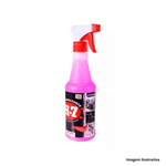 Desengraxante_H7_Multiuso_500ML__TBR_ADESIVOS__Ref_702358_6078890