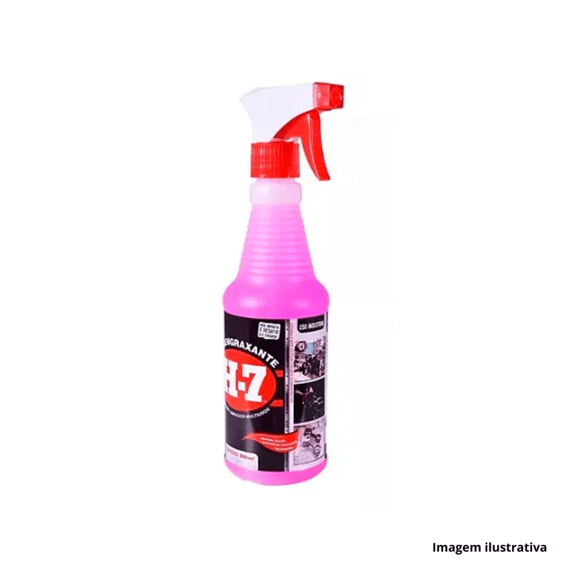 Desengraxante_H7_Multiuso_500ML__TBR_ADESIVOS__Ref_702358_6078890