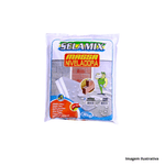 Massa_niveladora_mdia_18kg_selamix_ref6025_6028150