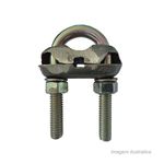 Conector_para_haste_terra_duplo_padro_copel__nambei_1693320
