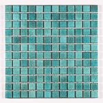 Pastilha_de_porcelana_loul_sg14076_esmaltada_25x25cm_verde__atlas_7752660