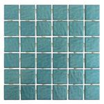 Pastilha_de_porcelana_pipa_sg13137_esmaitada_5x5cm_verde__atlas_7752600