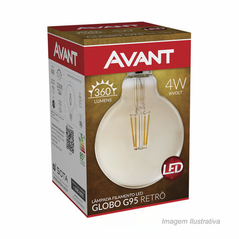 Lmpada_de_filamento_de_led_4w_bivolt_g95_amarelo__avant_6205740