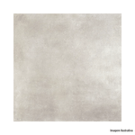 Porcelanato_retificado_belgique_clair_90x90_natural_portobello_ref209670_8016351