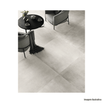 Porcelanato_retificado_belgique_clair_90x90_natural_portobello_ref209670_8016354