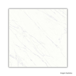 Porcelanato_retificado_alpe_matte_120x120_roca_refroc04do0044_7957940