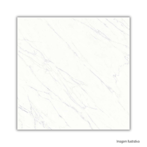 Porcelanato retificado alpe matte 120x120 roca /ref:roc04do0044.