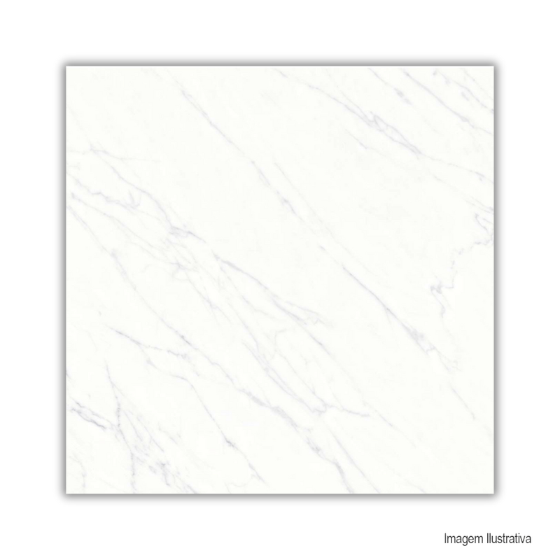 Porcelanato_retificado_alpe_matte_120x120_roca_refroc04do0044_7957940