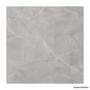 Porcelanato Retificado Mare D'autunno 90X90CM - Portobello / REF:26761E.