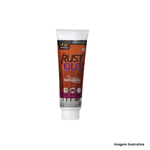 Gel_removedor_de_ferrugem_rustout_100gr_pisoclean_refpek011_6926250