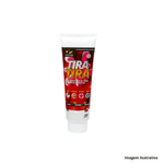 Gel_removedor_de_cola_tira_tira_100gr_pisoclean_refpek120_6926320