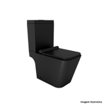 Kit_bacia_com_caixa_acoplada_vougan_onix_docol_ref12009694119_8016210