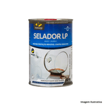 Selador_lp_1l_pisoclean_reflp006_7928840