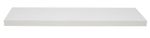 Prateleira_em_mdp_reta_10x40cm_decorare_branco_pratk__ref08835040_7897460