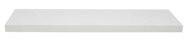 Prateleira_em_mdp_reta_10x40cm_decorare_branco_pratk__ref08835040_7897460