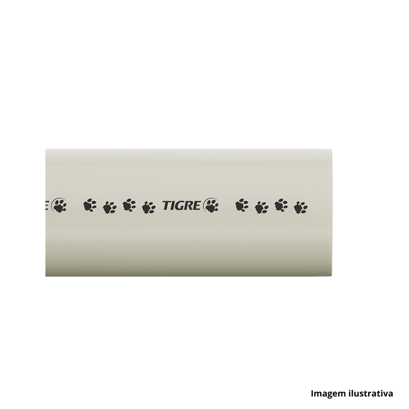 Condutor_circular_3m_aquapluv_style_bege_tigre_ref13121133_8019751