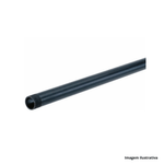 Eletroduto_pvc_3m_preto_roscavel_114_eletrosul_ref284_8019630