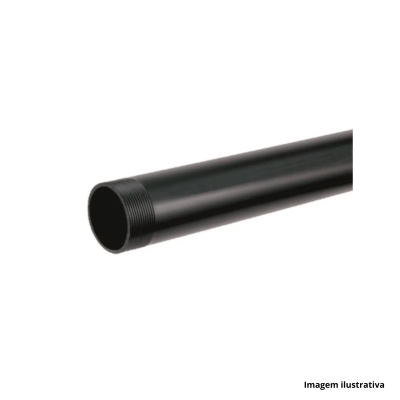 Eletroduto_pvc_preto_roscavel_40_eletrosul_ref2878_8019640