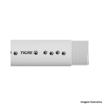 Tubo_roscvel_branco_1_6m_tigre_ref10001900_8019771