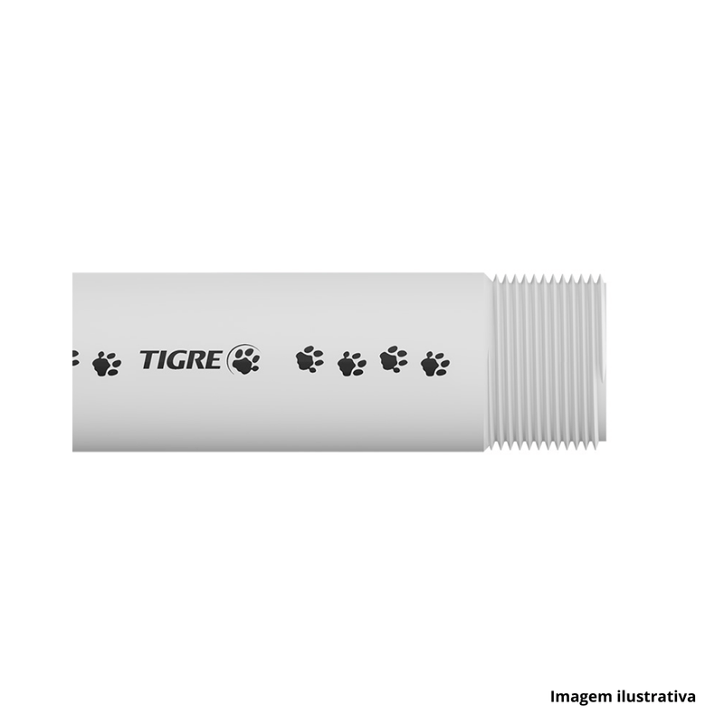 Tubo_roscvel_branco_1_6m_tigre_ref10001900_8019771